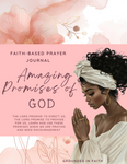 Prayer Journal
